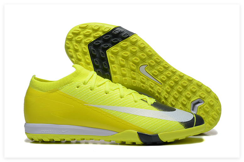 Nike Air Zoom Mercurial Vapor XVI Elite TF Size 39-45-69880100